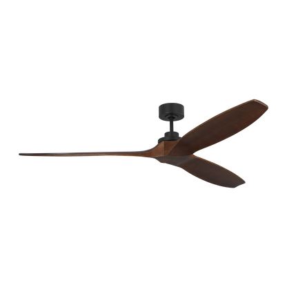 Collins Smart 70 Ceiling Fan