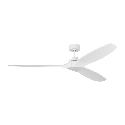 Collins Smart 70 Ceiling Fan