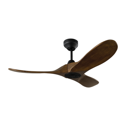 Maverick Smart 44 Ceiling Fan