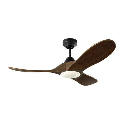 Maverick Smart 44 LED Ceiling Fan