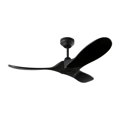 Maverick Smart 44 Ceiling Fan