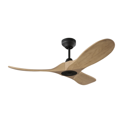 Maverick Smart 44 Ceiling Fan