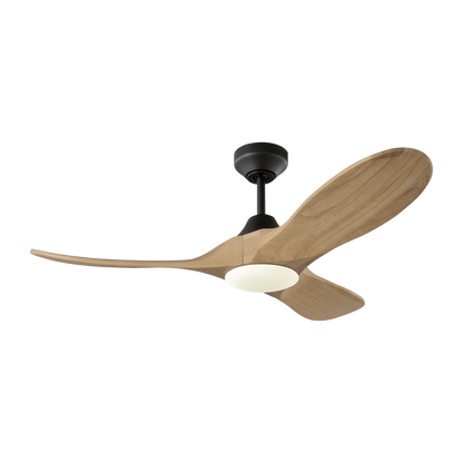 Maverick Smart 44 LED Ceiling Fan