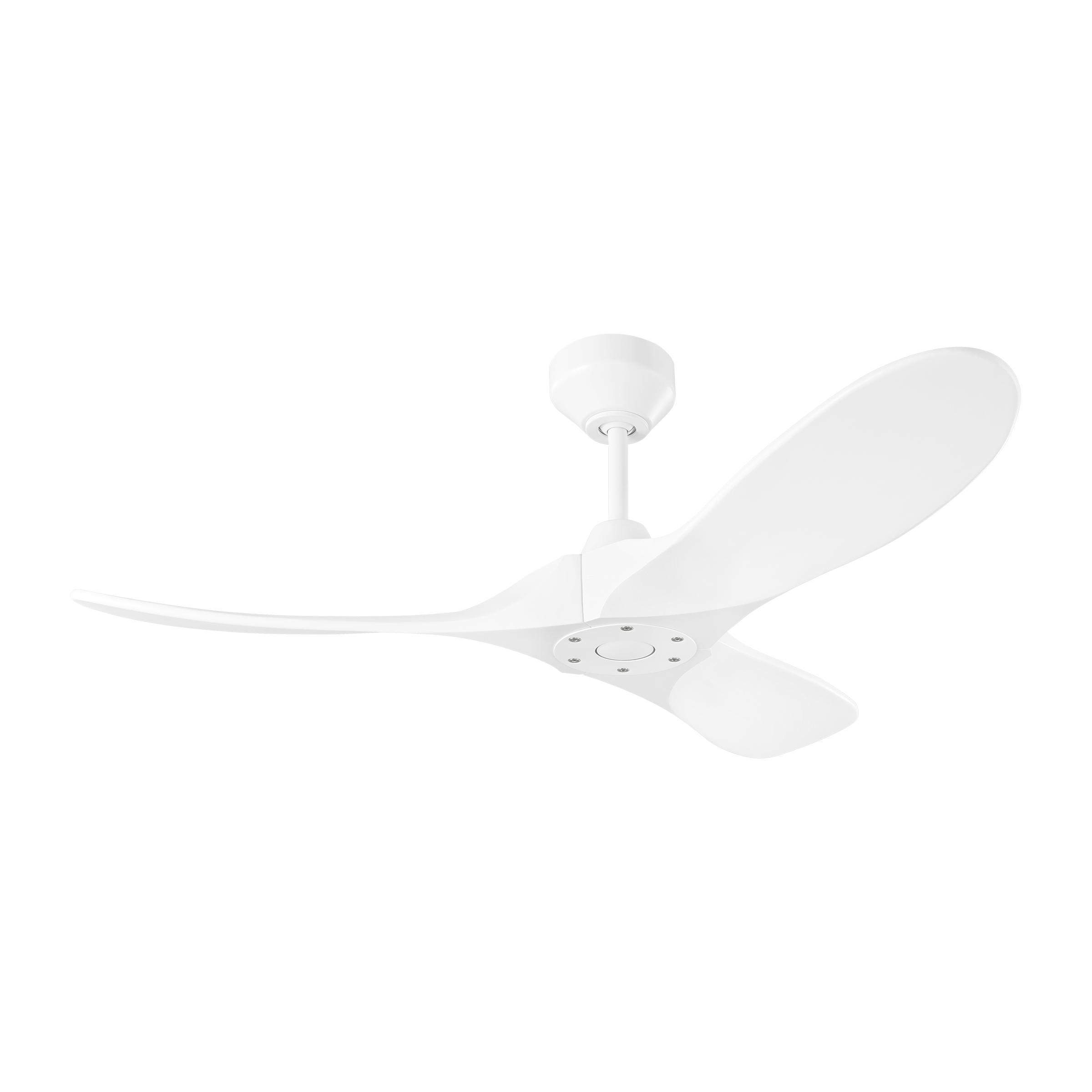 Maverick Smart 44 Ceiling Fan