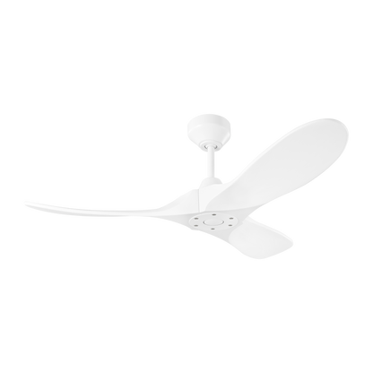 Maverick Smart 44 Ceiling Fan