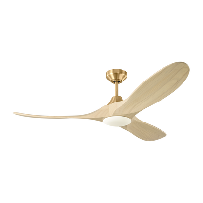 Maverick Smart 52 LED Ceiling Fan