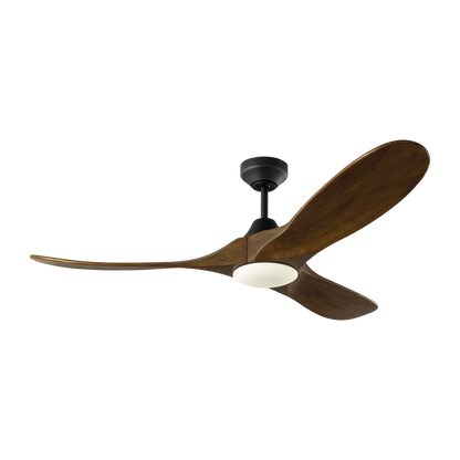 Maverick Smart 52 LED Ceiling Fan