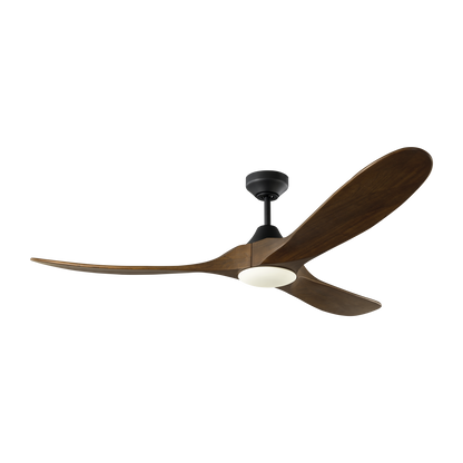 Maverick Smart 60 LED Ceiling Fan
