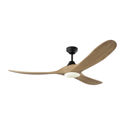 Maverick Smart 60 LED Ceiling Fan
