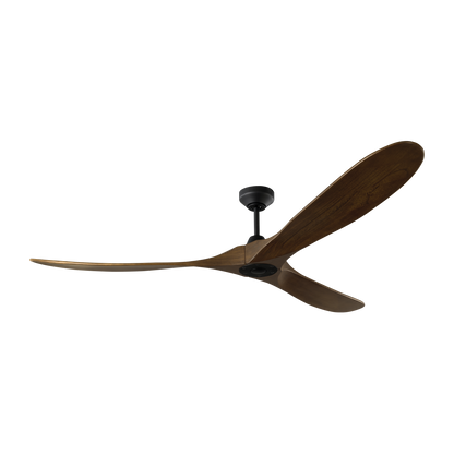 Maverick Smart 70 Ceiling Fan