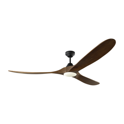 Maverick Smart 70 LED Ceiling Fan