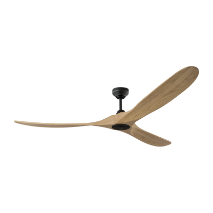 Maverick Smart 70 Ceiling Fan