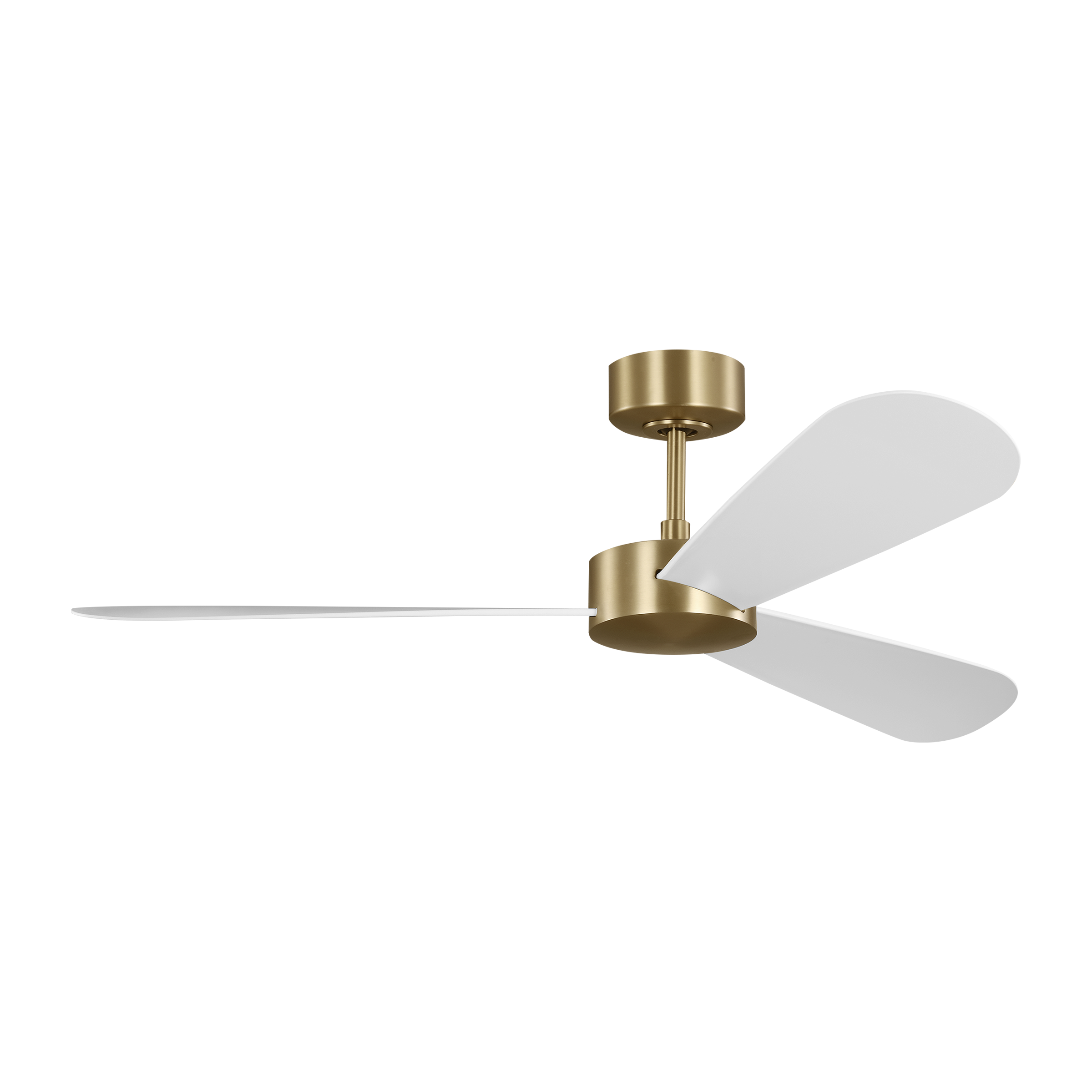 Paddle Smart 52 Ceiling Fan