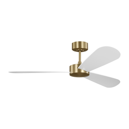 Paddle Smart 52 Ceiling Fan