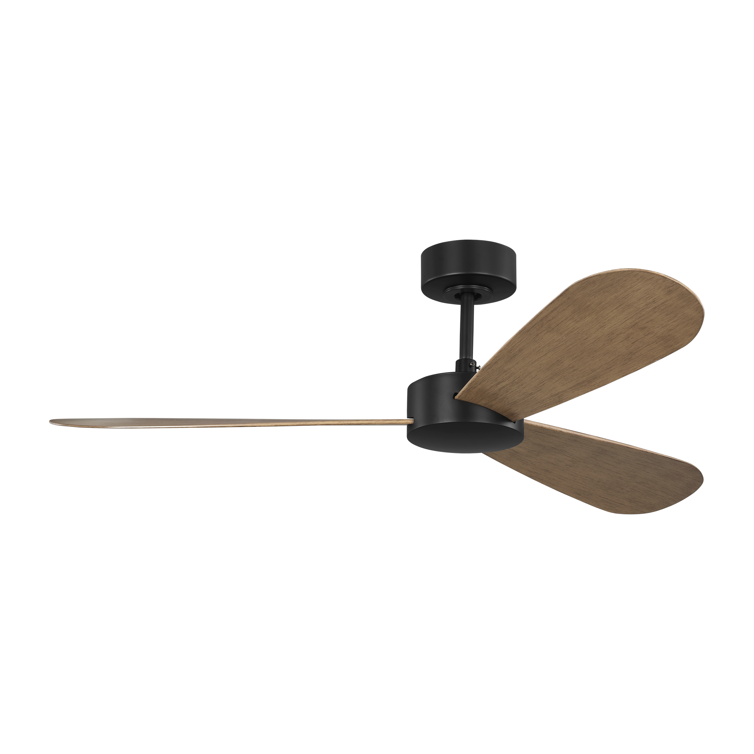 Paddle Smart 52 Ceiling Fan