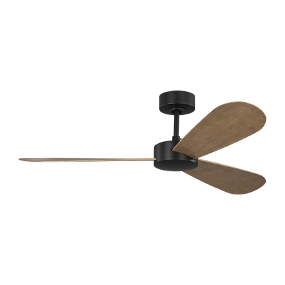 Paddle Smart 52 Ceiling Fan