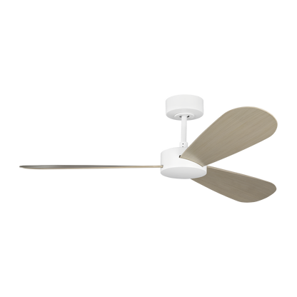 Paddle Smart 52 Ceiling Fan