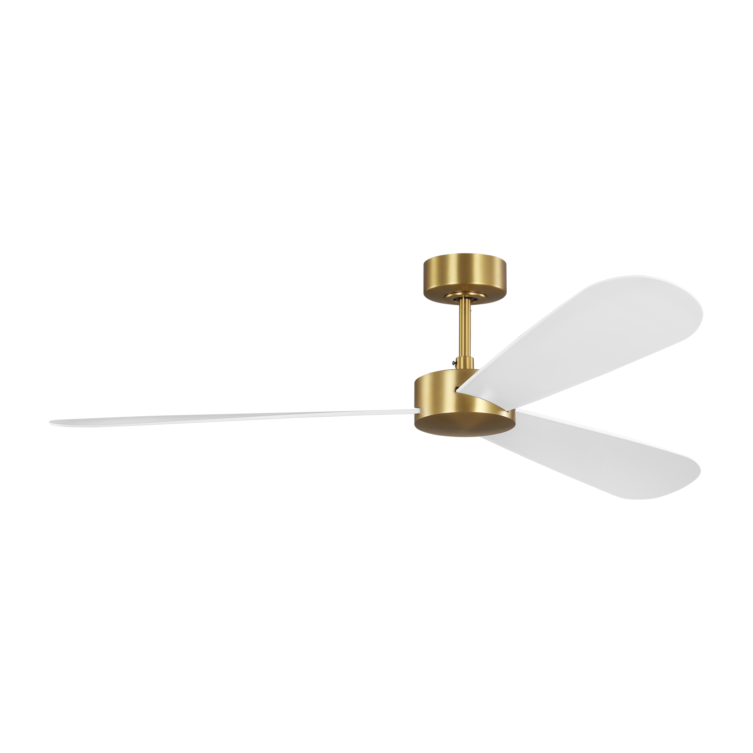 Paddle Smart 60 Ceiling Fan