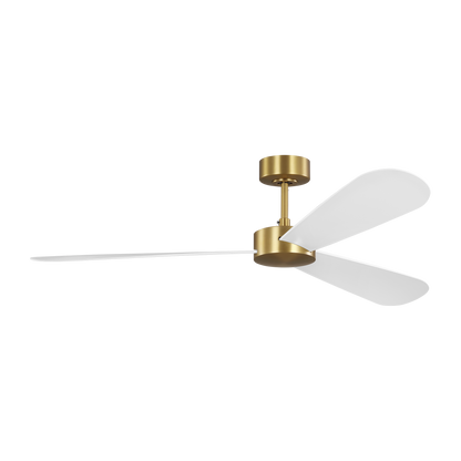 Paddle Smart 60 Ceiling Fan