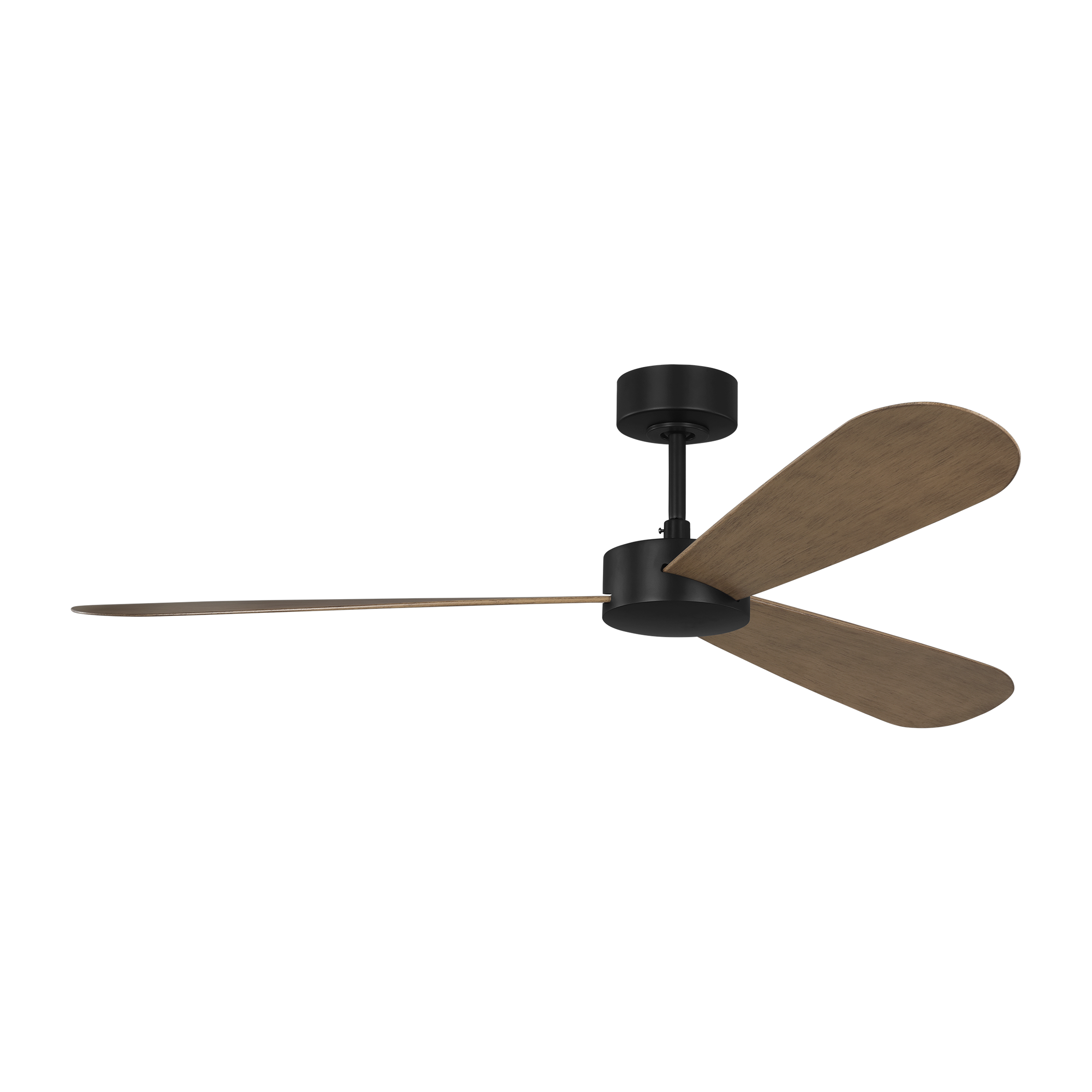 Paddle Smart 60 Ceiling Fan