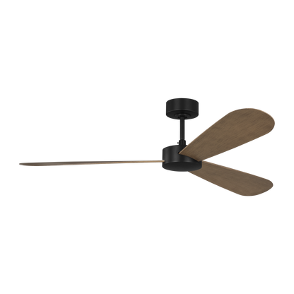 Paddle Smart 60 Ceiling Fan