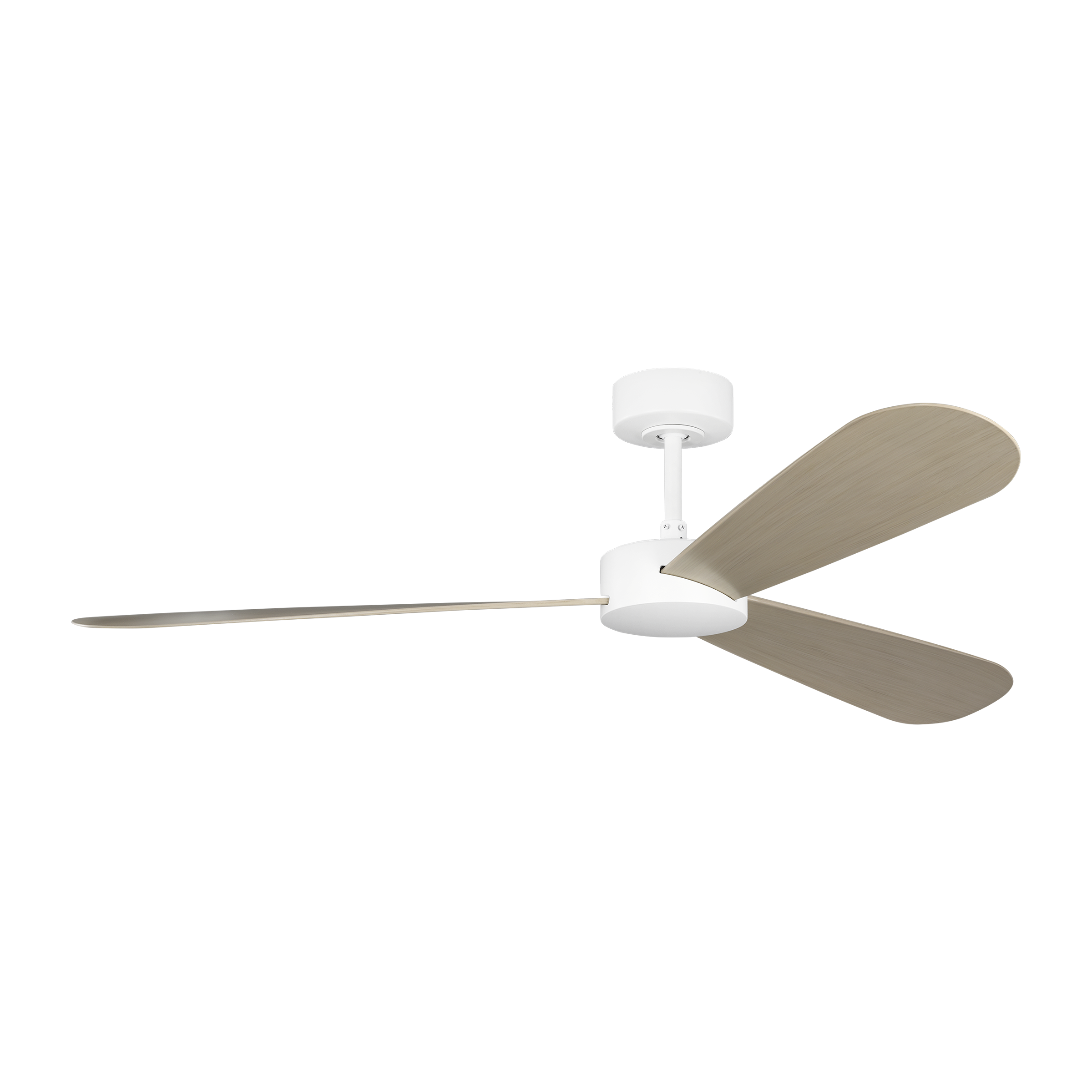 Paddle Smart 60 Ceiling Fan
