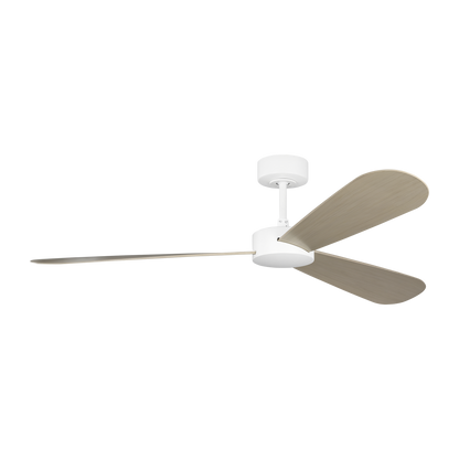 Paddle Smart 60 Ceiling Fan
