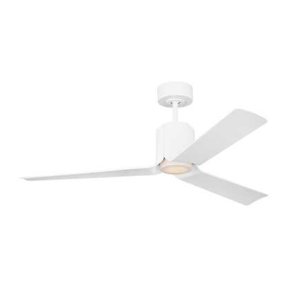 Peel Smart 52 LED Ceiling Fan
