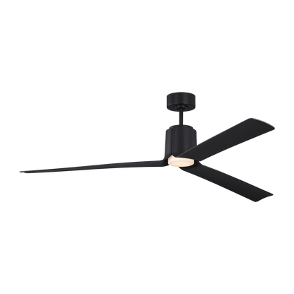 Peel Smart 66 LED Ceiling Fan