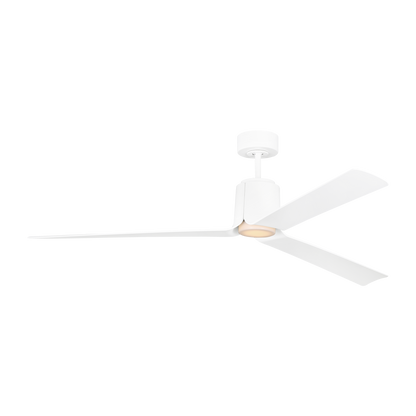 Peel Smart 66 LED Ceiling Fan