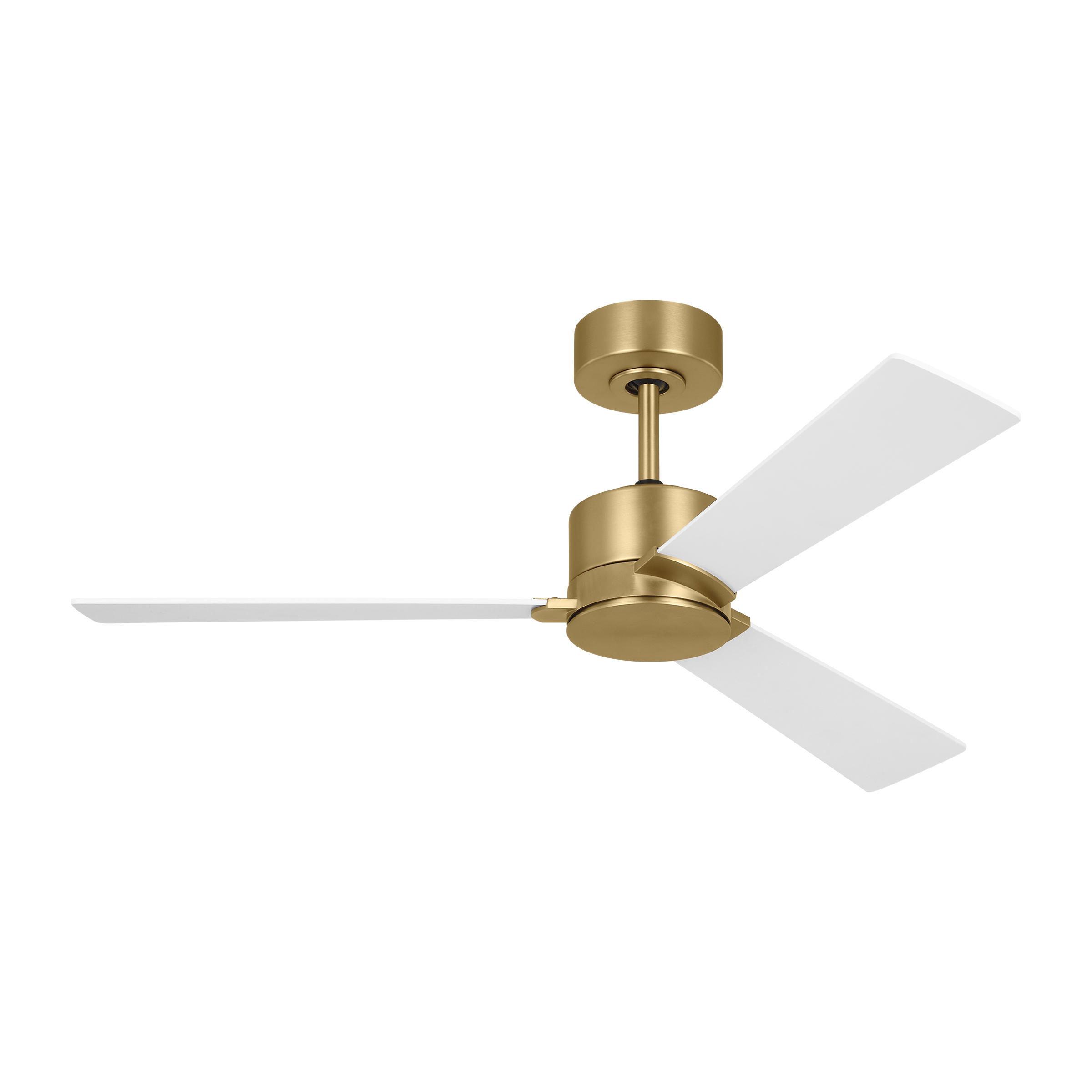 Rozzen 44 Ceiling Fan