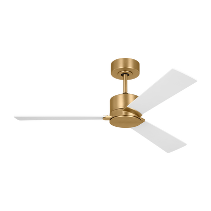 Rozzen 44 Ceiling Fan