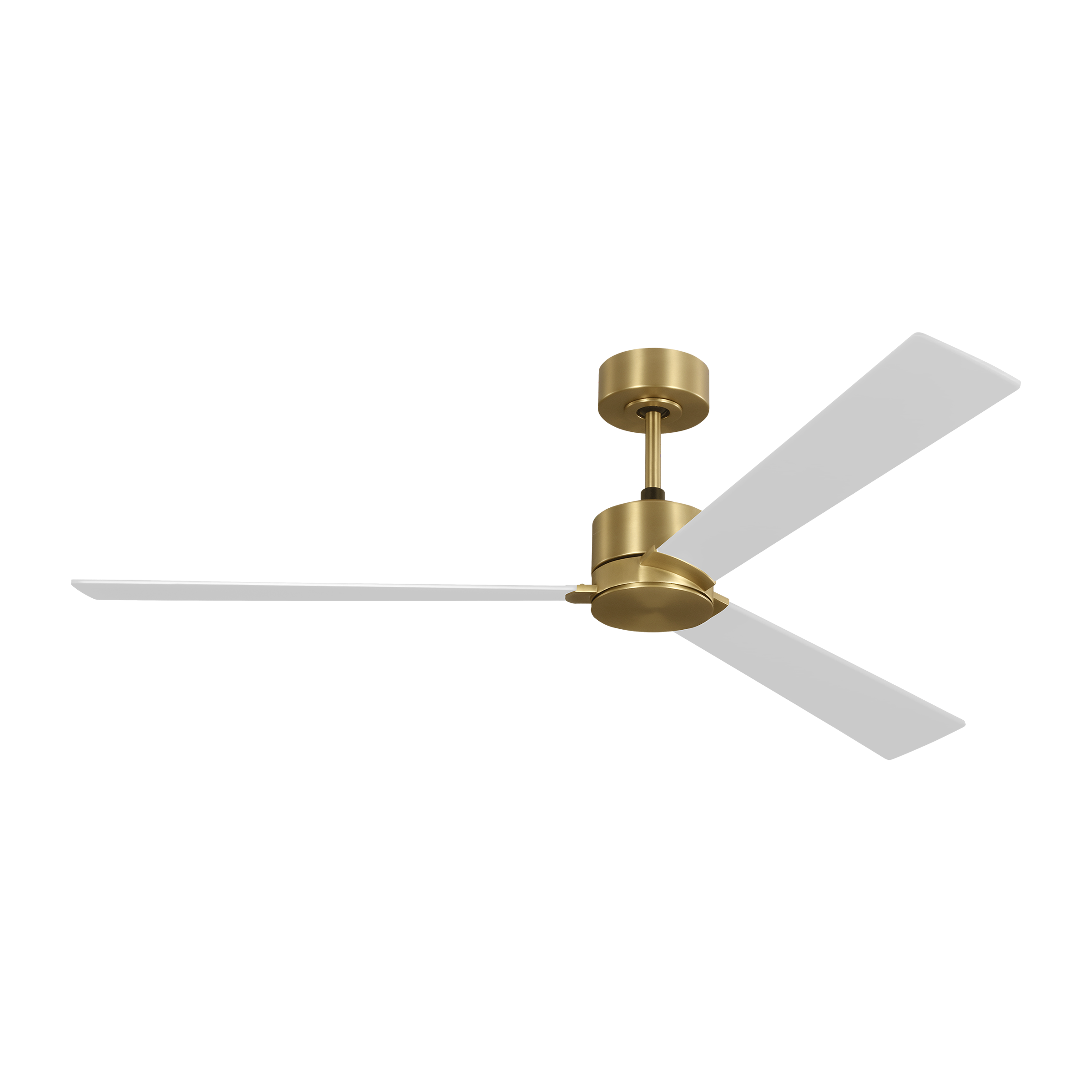 Rozzen Smart 60 Ceiling Fan
