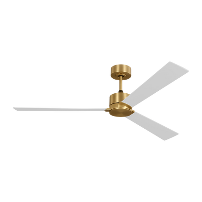 Rozzen Smart 60 Ceiling Fan