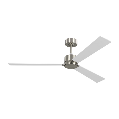 Rozzen Smart 60 Ceiling Fan