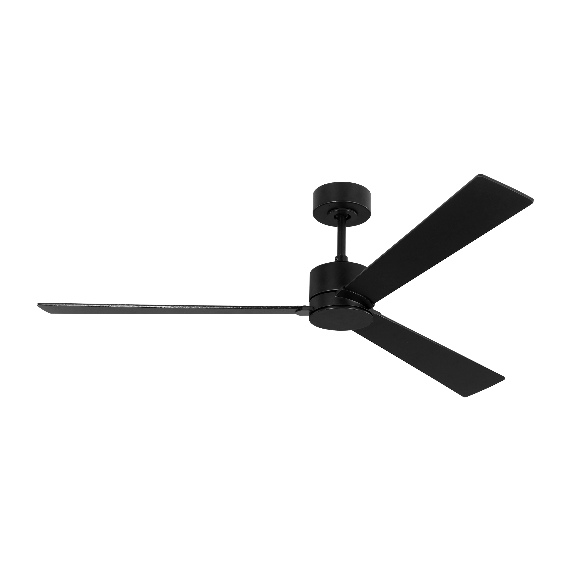 Rozzen Smart 60 Ceiling Fan
