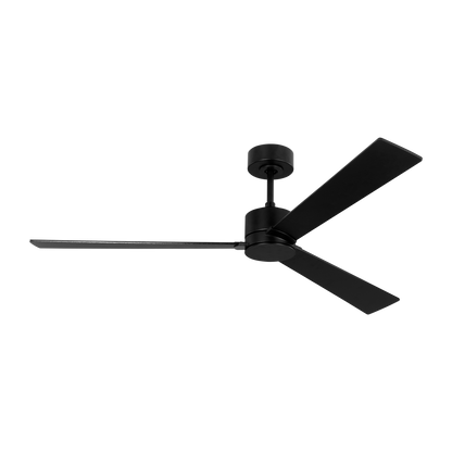 Rozzen Smart 60 Ceiling Fan