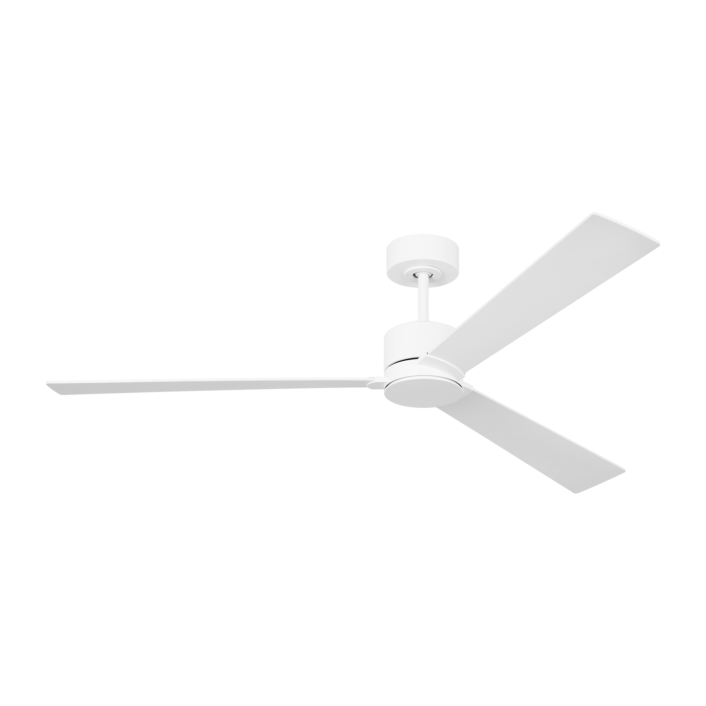 Rozzen Smart 60 Ceiling Fan