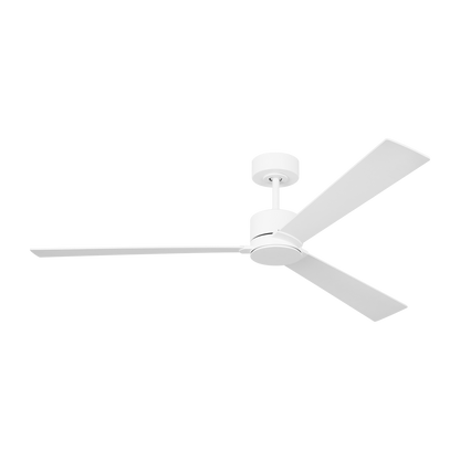 Rozzen Smart 60 Ceiling Fan