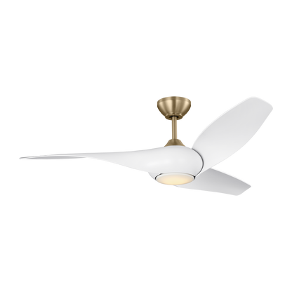 Topan Smart 52 LED Ceiling Fan