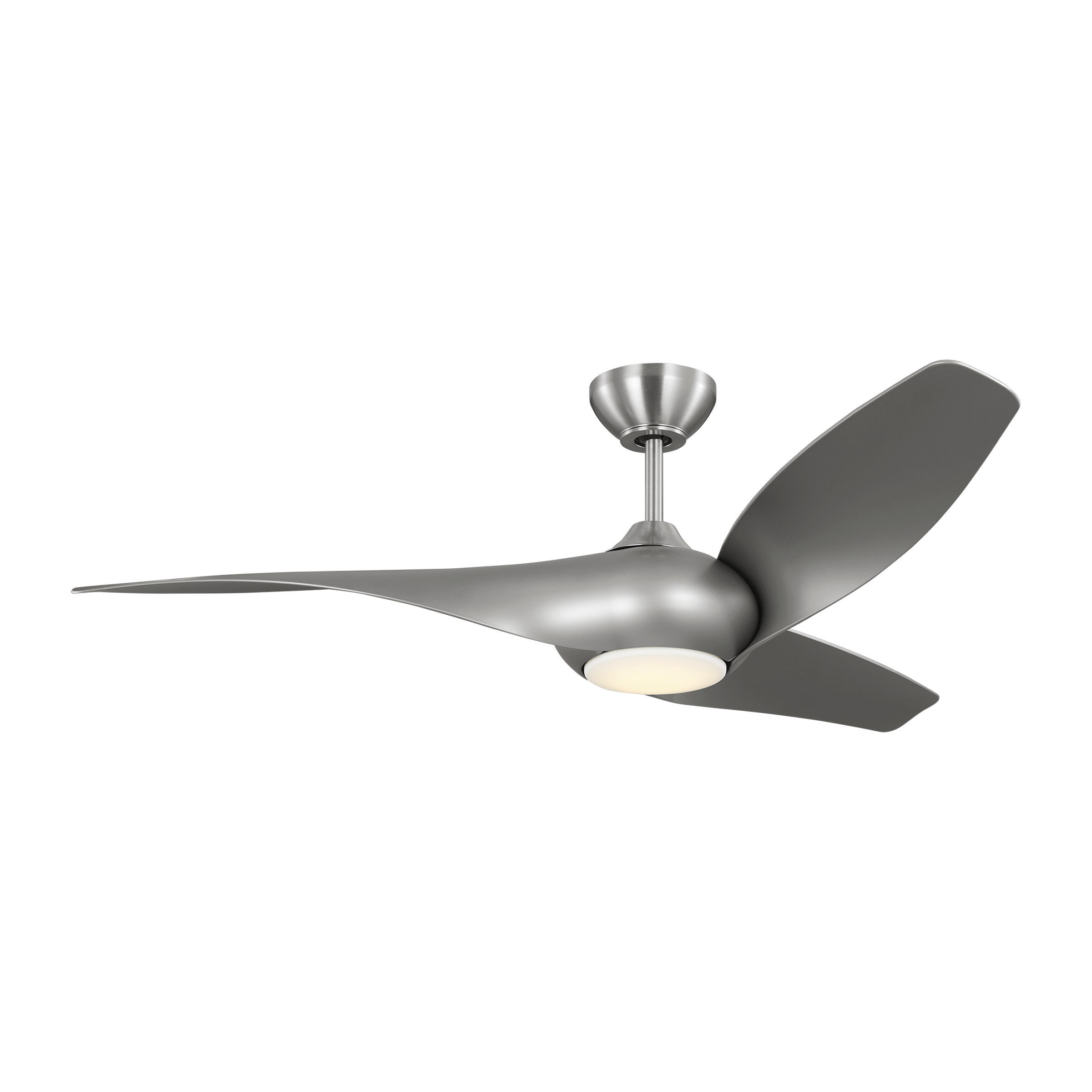 Topan Smart 52 LED Ceiling Fan