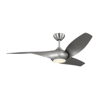 Topan Smart 52 LED Ceiling Fan