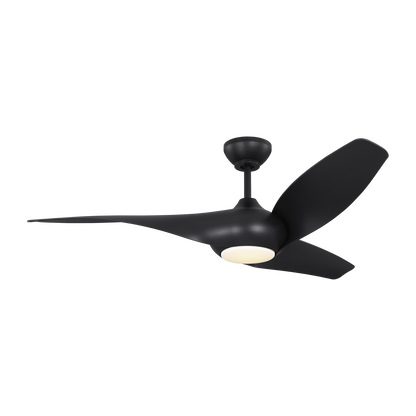 Topan Smart 52 LED Ceiling Fan