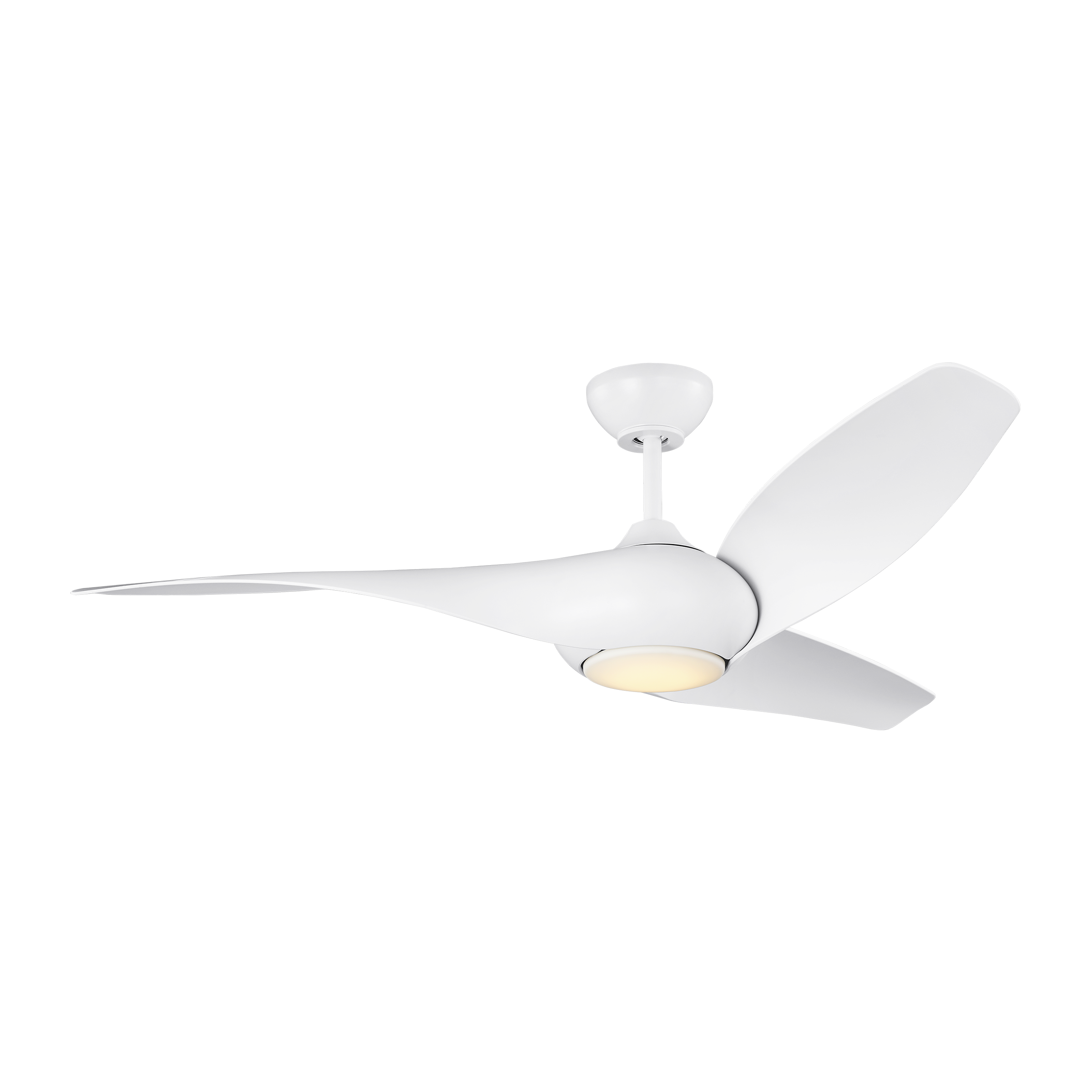 Topan Smart 52 LED Ceiling Fan