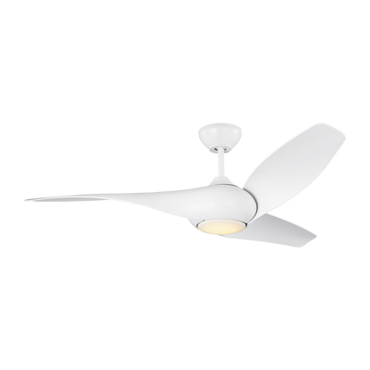 Topan Smart 52 LED Ceiling Fan