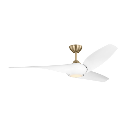Topan Smart 60 LED Ceiling Fan