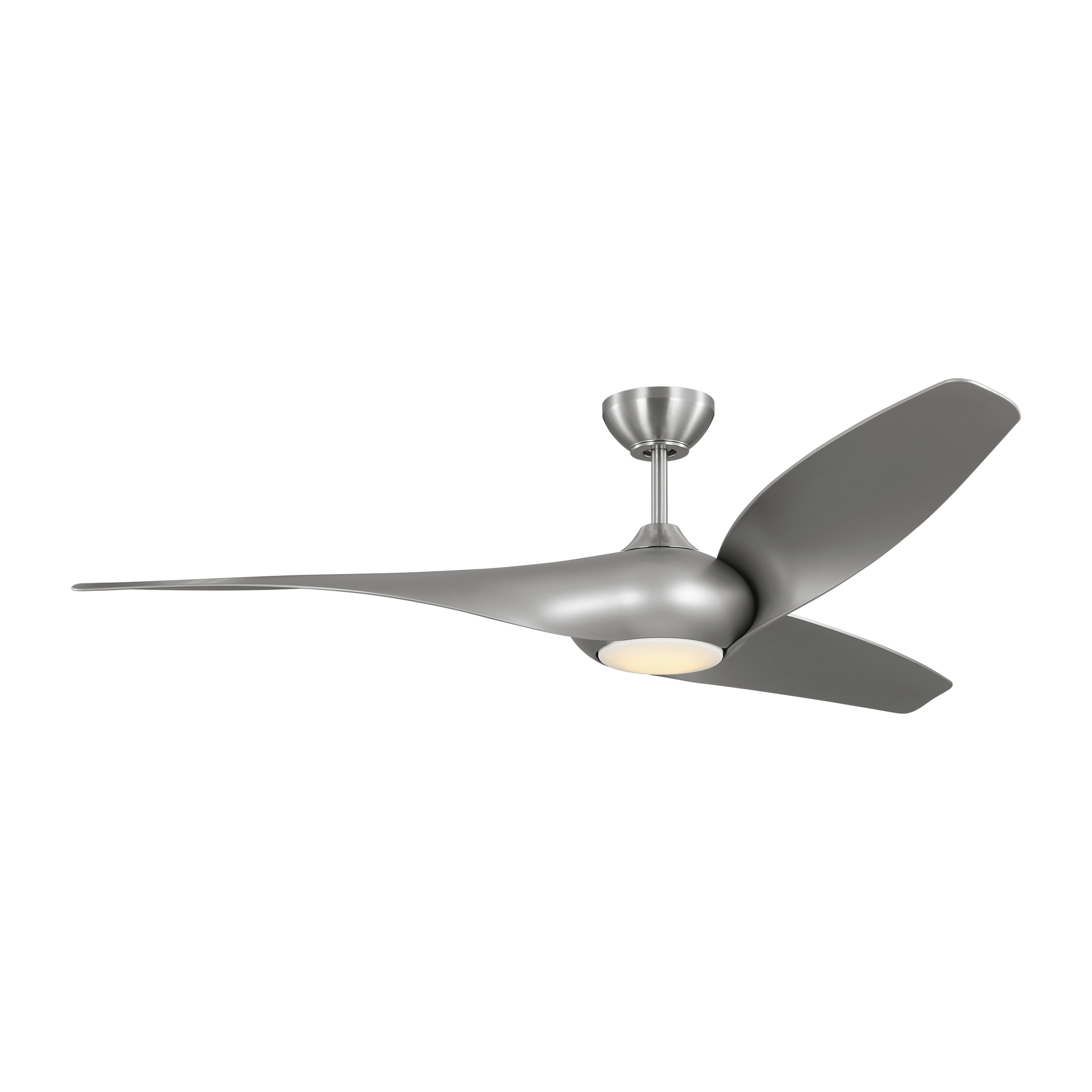 Topan Smart 60 LED Ceiling Fan