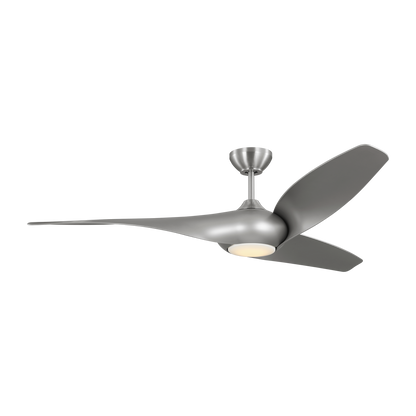 Topan Smart 60 LED Ceiling Fan