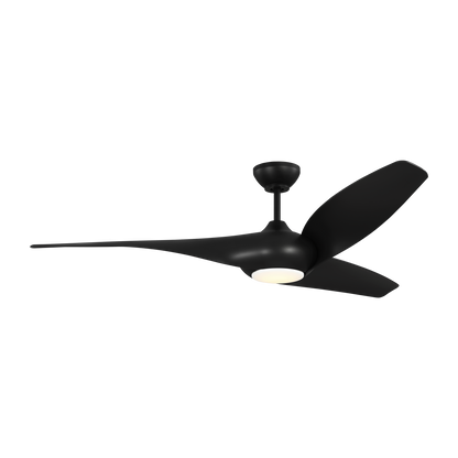 Topan Smart 60 LED Ceiling Fan