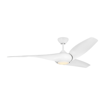 Topan Smart 60 LED Ceiling Fan